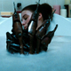 Image for article titled Buy the house from A Nightmare On Elm Street for a mere $2.1 million